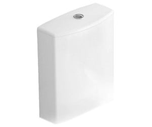 Бачок для унітазу IDEVIT 3505-0300