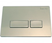 Панель змиву IDEVIT  53-01-04-031