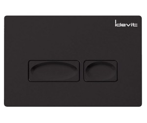 Клавіша змиву  IDEVIT 53-01-04-033