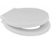 Дюропластове сидіння IDEVIT AFACAN ENGELLI 53-02-03-009