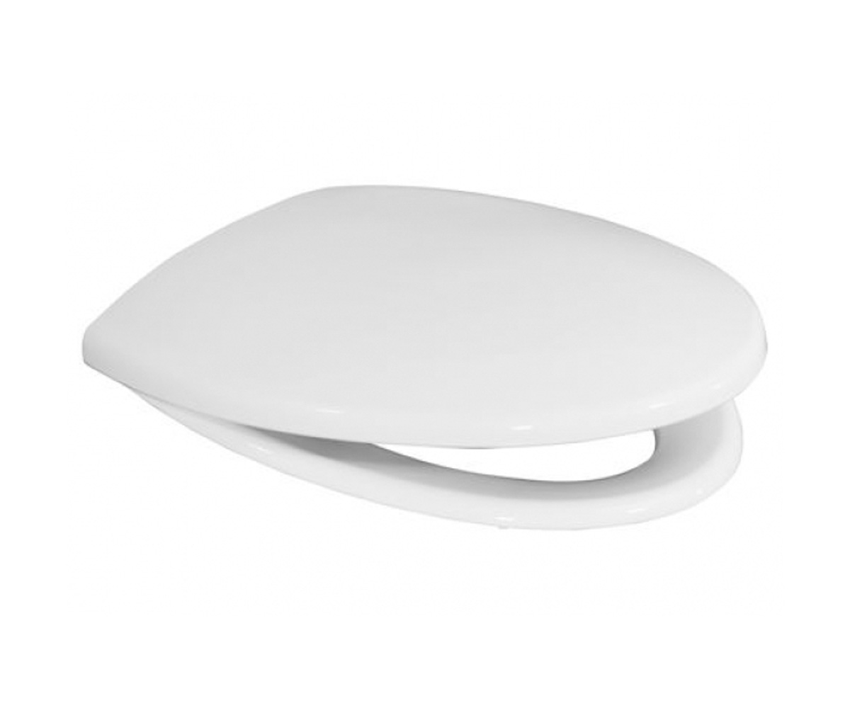 Сидіння для унітазу soft-close IDEVIT RENA 53-02-05-001 53-02-05-001