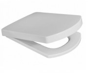 Кришка для унітазу soft-close IDEVIT VEGA 53-02-05-002