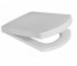 Кришка для унітазу soft-close IDEVIT VEGA 53-02-05-002 53-02-05-002