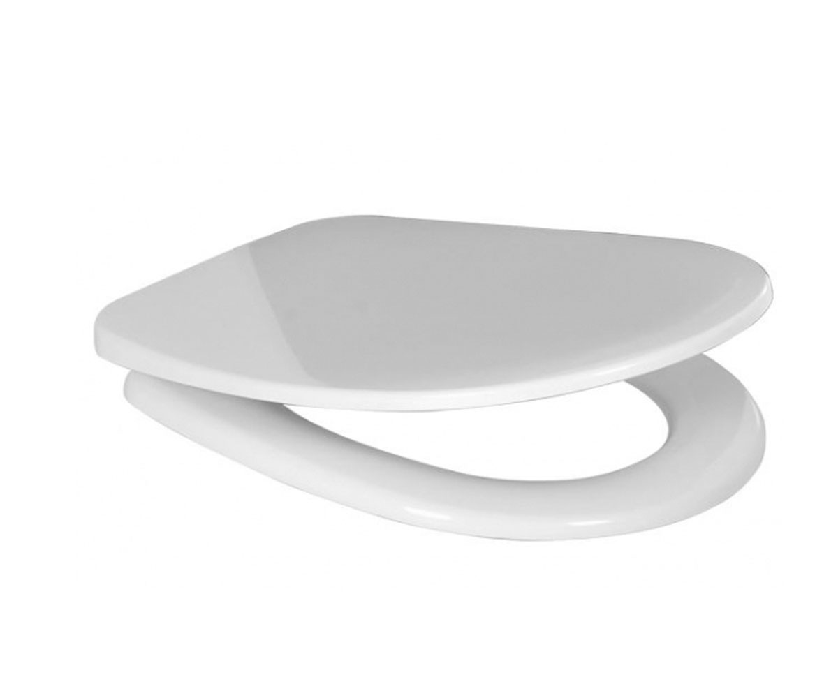 Сидіння для унітазу IDEVIT DIVA 53-02-05-003 53-02-05-003