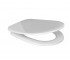 Сиденье для унитаза IDEVIT DIVA 53-02-05-003 53-02-05-003