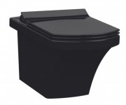 Чаша з сидінням IDEVIT VEGA SETK2804-0606-071-1-6000