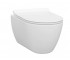 Унітаз IDEVIT ALFA SETK3104-2616-001-1-6000 SETK3104-2616-001-1-6000