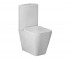 Сидіння для унітазу IDEVIT HALLEY SETK3204-0315-001-1-6200 SETK3204-0315-001-1-6200