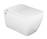Унітаз IDEVIT HALLEY SETK3204-2615-001-1-6000
