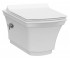Унітаз IDEVIT NEO CLASSIC SETK3304-0617-001-1-6000 SETK3304-0617-001-1-6000