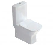 Сидіння для унітазу IDEVIT  SETK3504-0316-001-1-6100