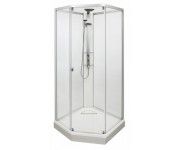 Душова кабіна IDO SHOWERAMA 4985019909