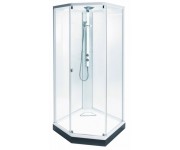 Душова кабіна IDO SHOWERAMA 4985129010
