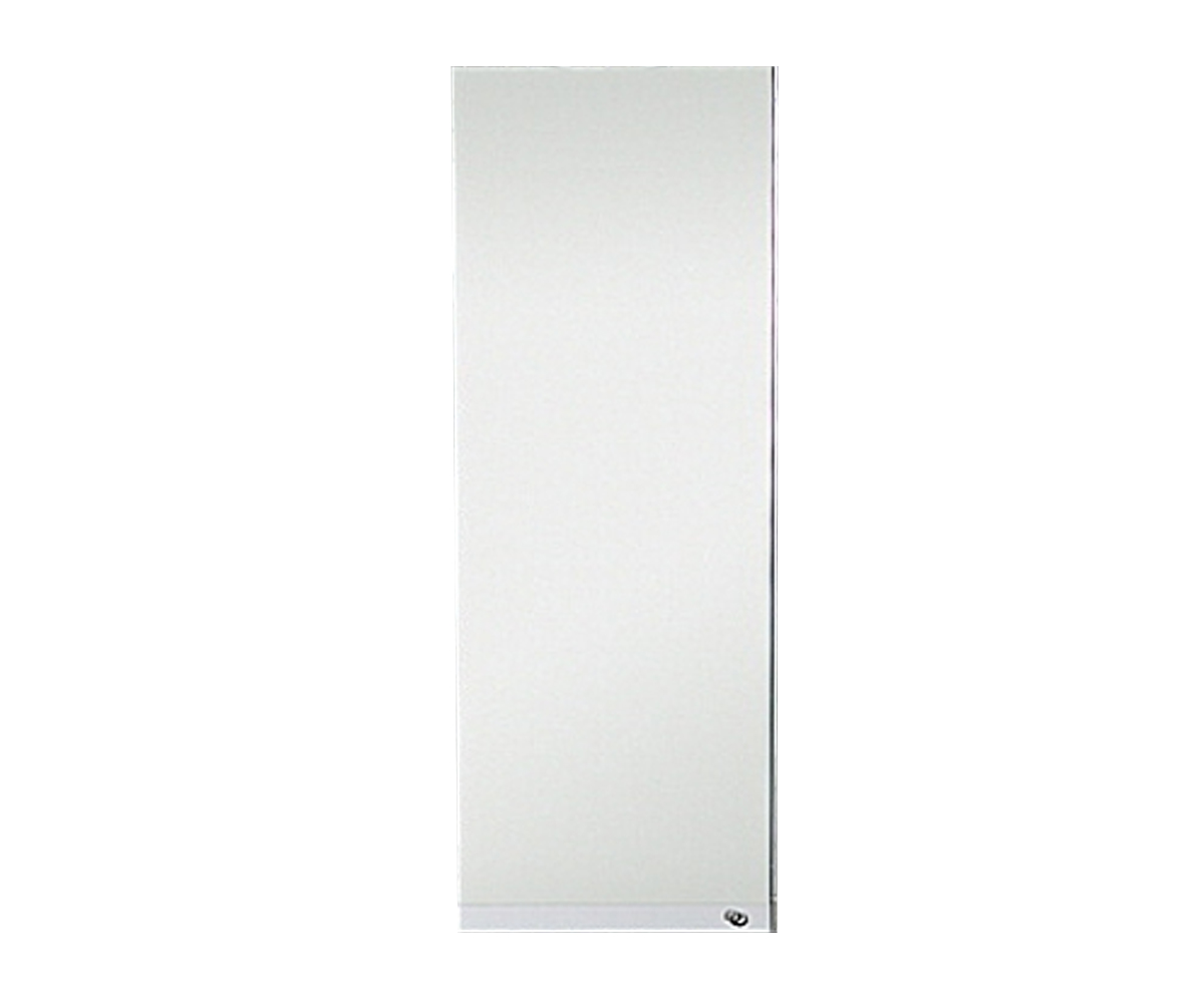 Дзеркало кутове IDO SEVEN D 9895705001 9895705001