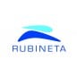 Logo Колекція RUBINETA KUBO - kranok.ua | Купити змішувачі з колекції RUBINETA KUBO в Києві, Львові, Харкові: ціна, відгуки, продаж