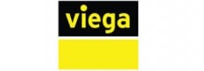 VIEGA