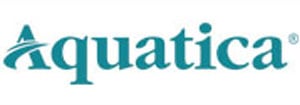 AQUATICA