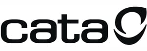 CATA