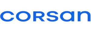 CORSAN