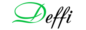 DEFFI