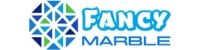 торговая марка FANCY MARBLE