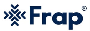 FRAP