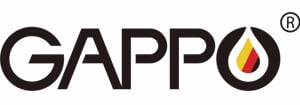 GAPPO