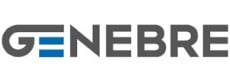 GENEBRE