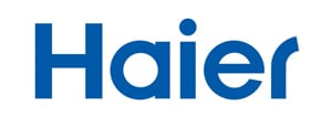 HAIER