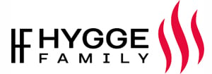 HYGGE FAMILY