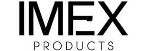 IMEX