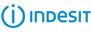 INDESIT
