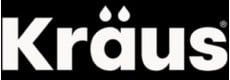 KRAUS