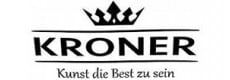 KRONER
