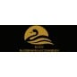 Logo Колекція KUGU SWAN - kranok.ua | Купити змішувачі з колекції KUGU SWAN в Києві, Львові, Харкові: ціна, відгуки, продаж