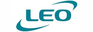 LEO
