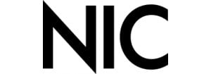 NIC DESIGN