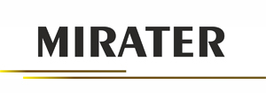 MIRATER