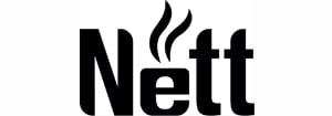 NETT