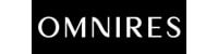 торговая марка OMNIRES