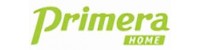 торговая марка PRIMERA