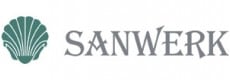 SANWERK