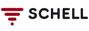 SCHELL