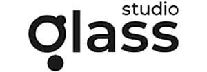 STUDIOGLASS