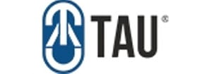TAU