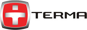 TERMA