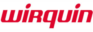 WIRQUIN