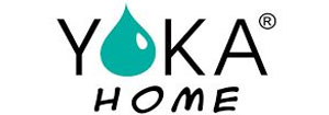YOKA