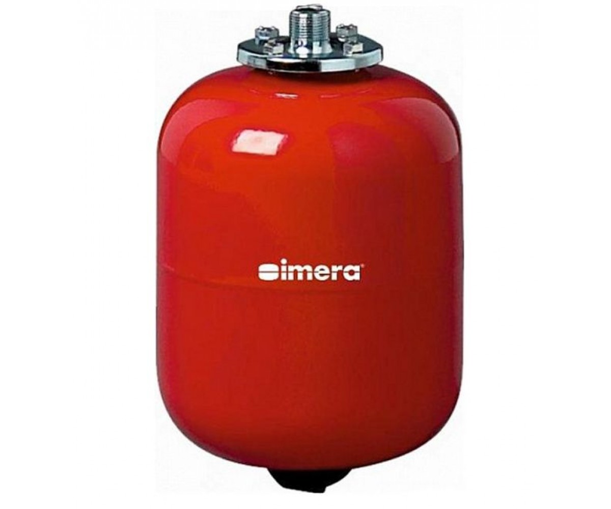 Бак мембранный IMERA  VR35 VR35