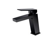 Змішувач для раковини IMEX ART BDAR025-1NG